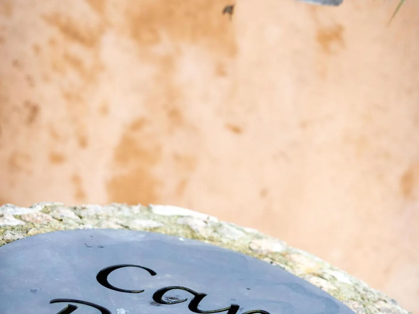 Casa vacanze Can Roca Costitx