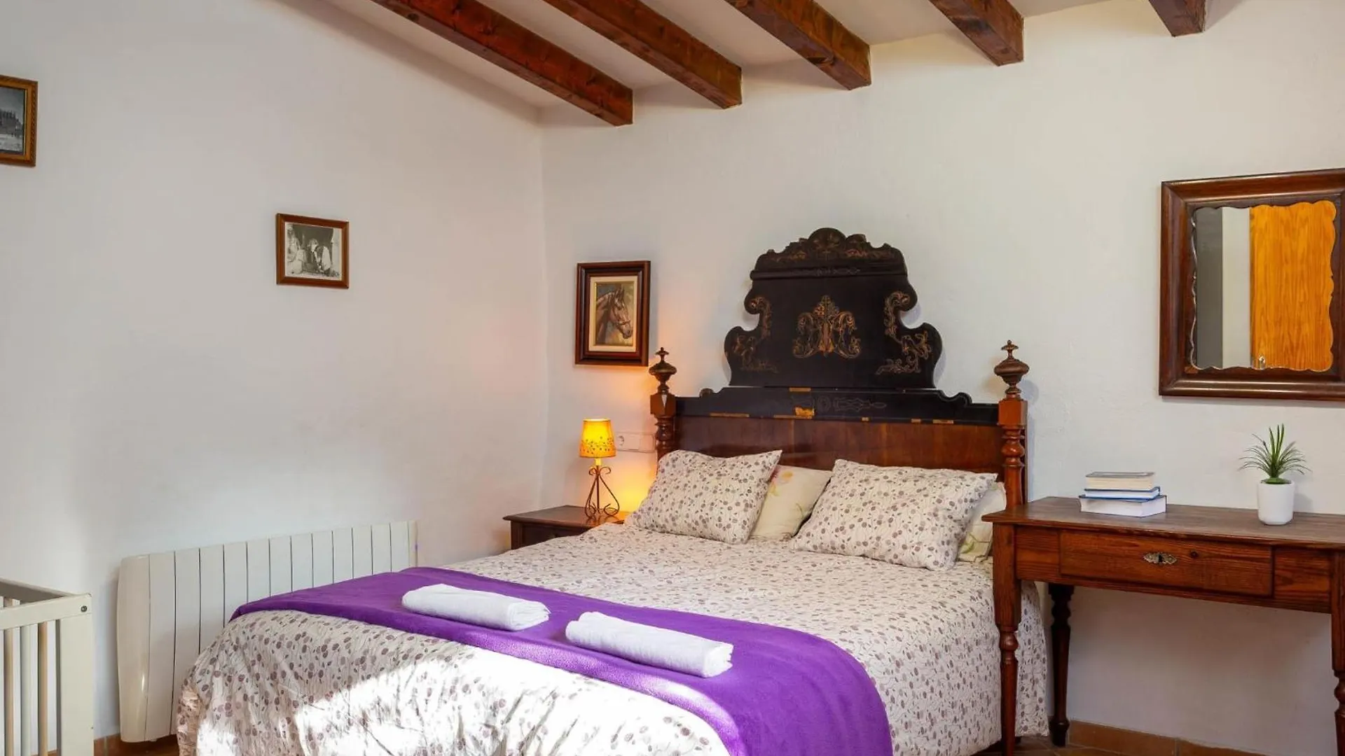 Can Roca Costitx  Costitx (Mallorca)
