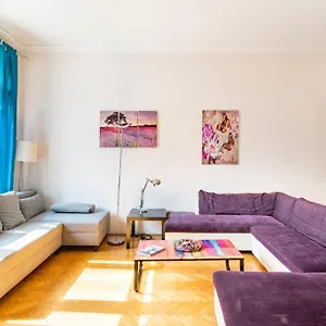 central-princess-apartment.inbudapesthotels.com/
